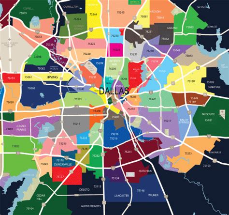 brgy ususan zip code|Ususan, Taguig .